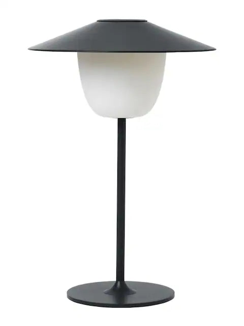 Magnet Portable LED Table Lamp