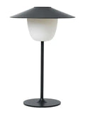 Magnet Portable LED Table Lamp