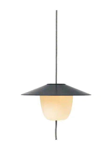 Magnet Portable LED Table Lamp