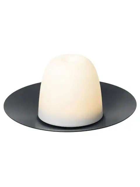 Magnet Portable LED Table Lamp